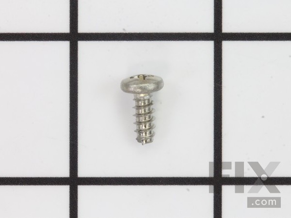 10507649-1-M-Waring-030312-Screw