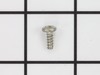 10507649-1-S-Waring-030312-Screw
