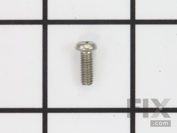 10507650-1-M-Waring-030313-Screw