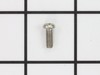 10507650-1-S-Waring-030313-Screw
