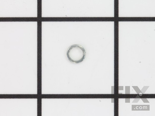 10507651-1-M-Waring-030314-Washer