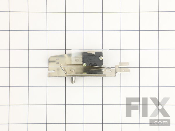 10507652-1-M-Waring-030318-Switch