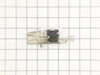 10507652-1-S-Waring-030318-Switch