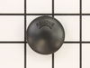 Knob-screw on – Part Number: 030319
