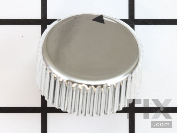 10507654-1-M-Waring-030320-Browning Control Knob