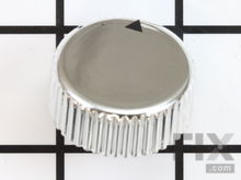 Browning Control Knob – Part Number: 030320