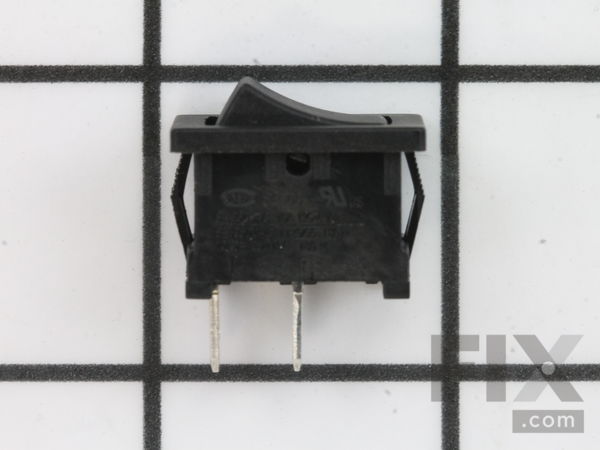 10507655-1-M-Waring-030321-Switch (New Style Rocker)