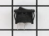 10507655-1-S-Waring-030321-Switch (New Style Rocker)