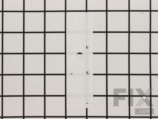 10507658-1-M-Waring-030324-Shield (darkness Control Board