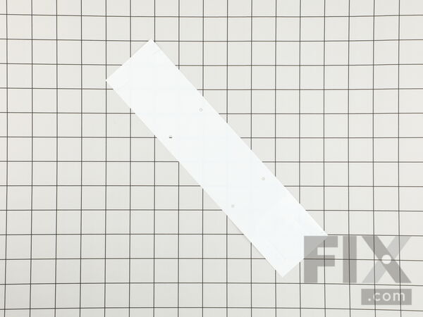 10507662-1-M-Waring-030328-Shield (Main Control Board)