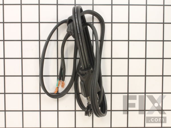 10507663-1-M-Waring-030329-Cord