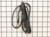 10507663-1-S-Waring-030329-Cord