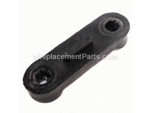 10507664-1-M-Waring-030330-Cord Clamp