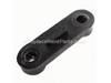 10507664-1-S-Waring-030330-Cord Clamp