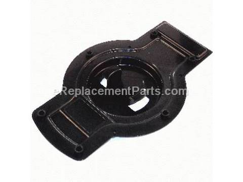 10507665-1-M-Waring-030331-Bottom Plate