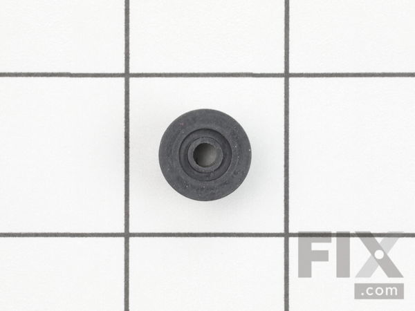 10507666-1-M-Waring-030332-Foot