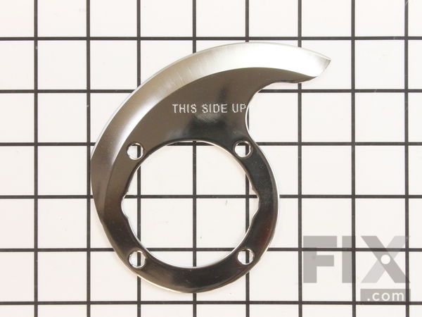 10507667-1-M-Waring-030333-Cutter Blade