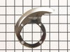 Cutter Blade – Part Number: 030333