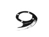 10507667-2-S-Waring-030333-Cutter Blade