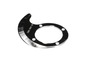 10507667-3-S-Waring-030333-Cutter Blade