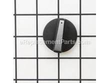Function Knob – Part Number: 030384