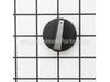 10507672-1-S-Waring-030384-Function Knob