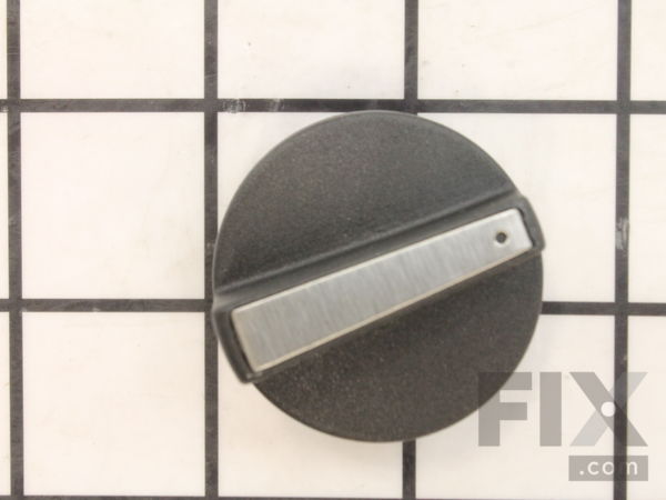 10507674-1-M-Waring-030386-Timer Knob