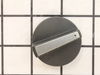10507674-1-S-Waring-030386-Timer Knob