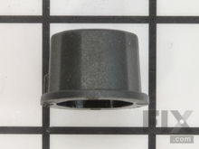 Toaster Shade Knob – Part Number: 030388