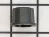 Toaster Shade Knob – Part Number: 030388