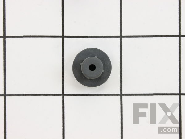 10507677-1-M-Waring-030389-Foot