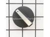 10507682-1-S-Waring-030396-Timer Knob