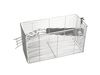 10507688-2-S-Waring-030420-Basket