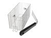 10507688-3-S-Waring-030420-Basket