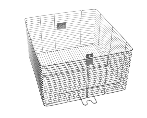 10507689-1-M-Waring-030421-Basket
