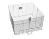 10507689-1-S-Waring-030421-Basket