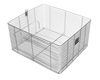 10507689-2-S-Waring-030421-Basket