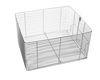 10507689-3-S-Waring-030421-Basket
