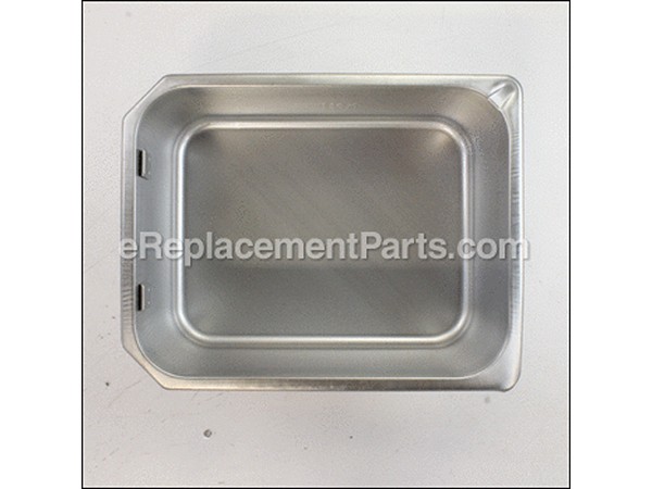 10507690-1-M-Waring-030422-Oil Container
