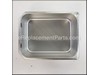 10507690-1-S-Waring-030422-Oil Container