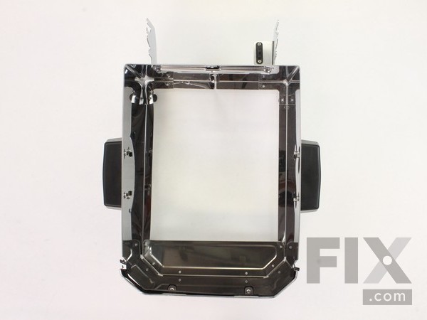 10507691-1-M-Waring-030423-Body Assembly