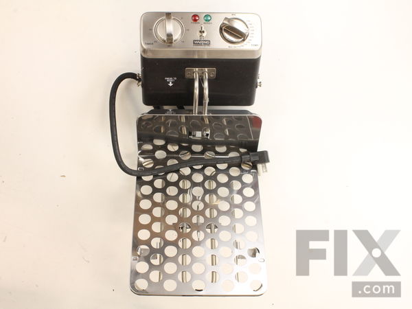 10507692-1-M-Waring-030424-Heating Element-wdf1500b