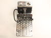 10507692-1-S-Waring-030424-Heating Element-wdf1500b