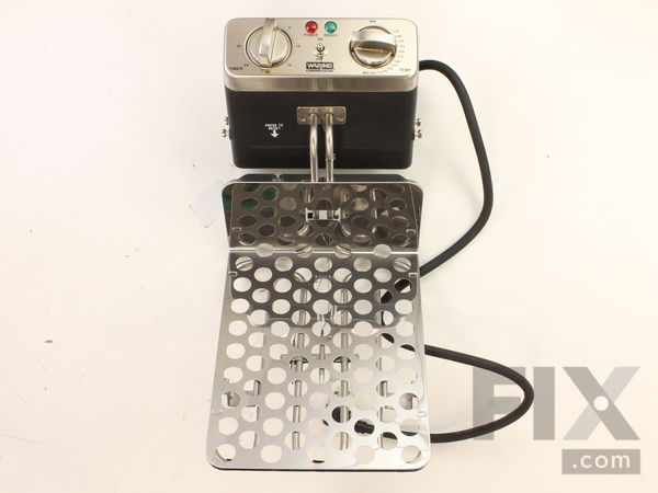 10507693-1-M-Waring-030425-Heating Element-wdf1550