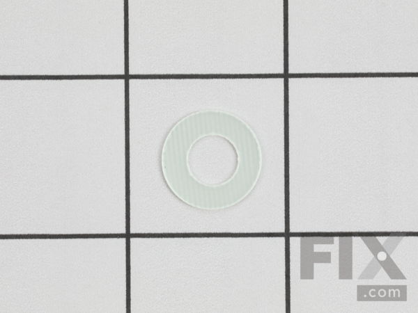 10507694-1-M-Waring-030426-Washer (fiber)