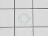 10507694-1-S-Waring-030426-Washer (fiber)