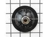 10507695-1-S-Waring-030427-Bearing Holder