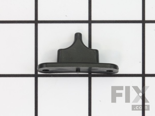 10507702-1-M-Waring-030438-Safety Switch Actuator