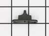 10507702-1-S-Waring-030438-Safety Switch Actuator