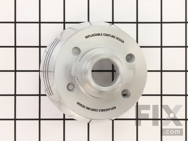 10507704-1-M-Waring-030440-Housing Cover